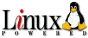 linux-powered
